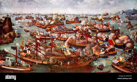 The Cyprus Campaign of 1678-1679: Ottoman Naval Dominance and Venetian Imperial Decline