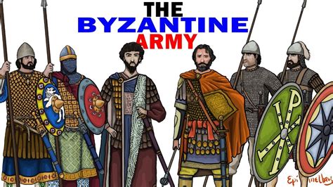 The Bulgar Campaign of 716-717: A Byzantine Military Expedition and its Ramifications on the Eastern Frontier