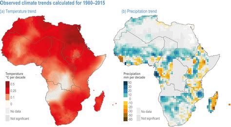 The Great Cattle Die-Off of 1340: A Confluence of Climate Change and Societal Transformations in Early South Africa