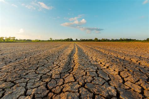 The Great Plains Drought: A Catalyst for Societal Transformation and Cultural Diversification in the 3rd Century CE