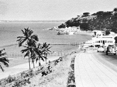 The Portuguese Arrival at Delagoa Bay: A Beacon of Trade and Seeds of Colonialism