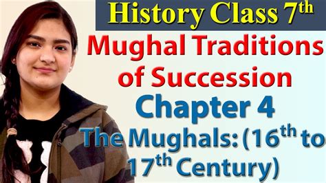 The Siege of Lahore Mughal Succession Crisis and Political Instability in 17th Century Punjab