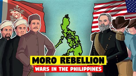 The  Tondo Rebellion: A Precursor to Philippine Independence and an Uprising Against Spanish Tyranny in Manila