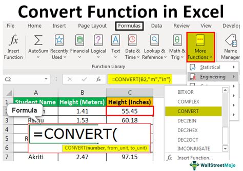 wordをexcelに変換: データの流動性と効率化の追求