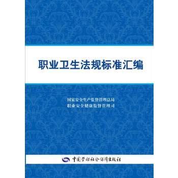 遊休資産 減価償却：資産管理の未来を考える